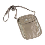 Eagle Creek<br>Undercover Wallet 